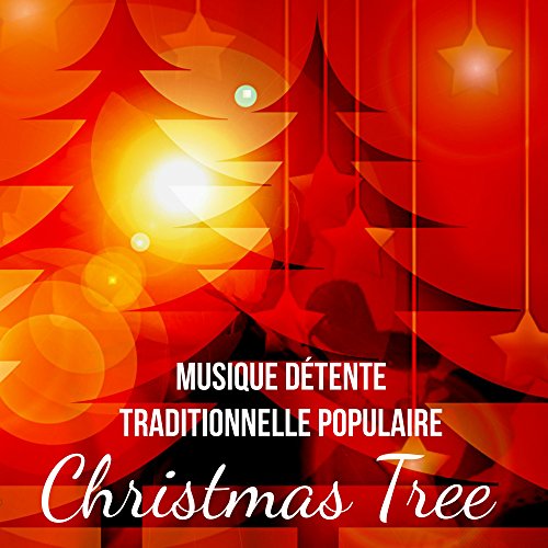 Amazon Music Musique de Noel Academie & Chansons de Noel