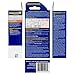 Compound W Complete Wart Kit, Plantar and Stubborn Warts, 15 Treatments