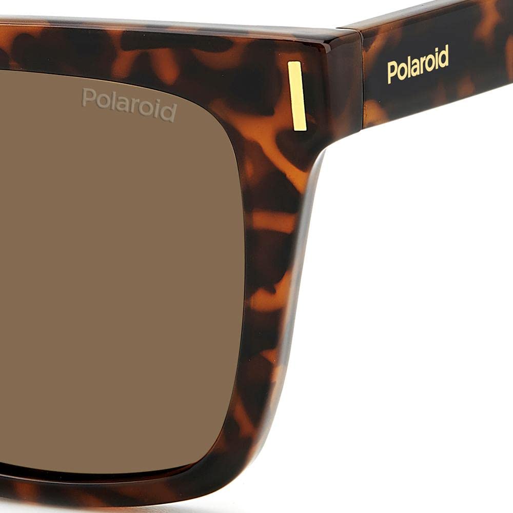 Polaroid Pld 6192/S Gafas Mujer (Pack de 1)