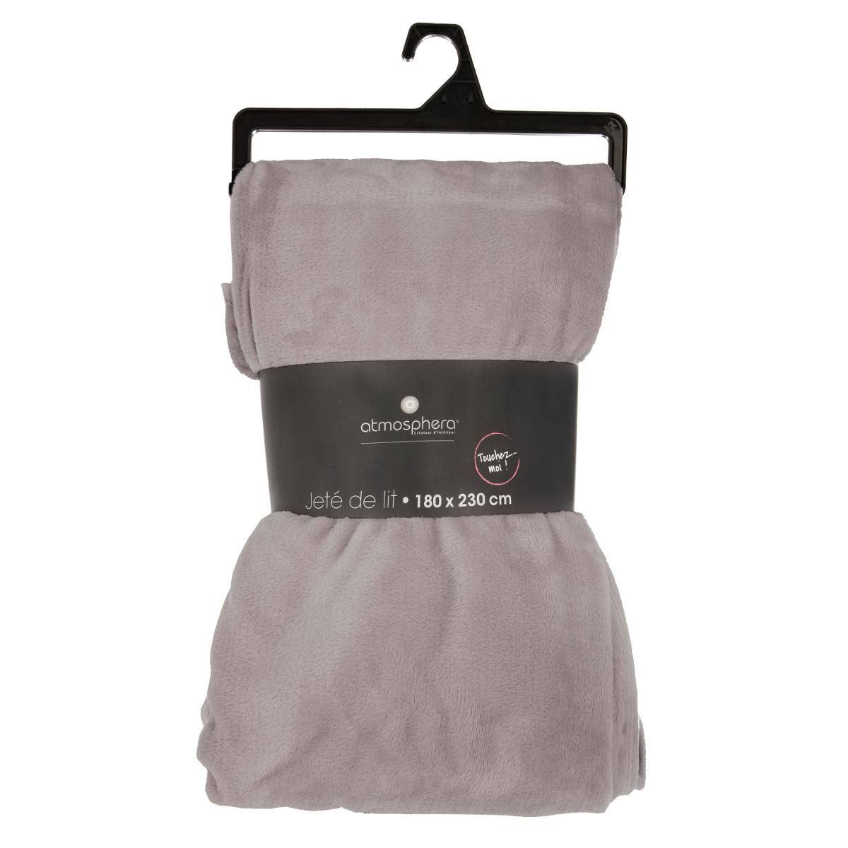 Atmosphera Créateur D'intérieur Outlet SALE -80% • Atmosphera Créateur D' intérieur günstig kaufen