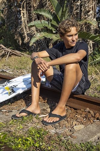 Image of Flojos Men's Ryan Sandal