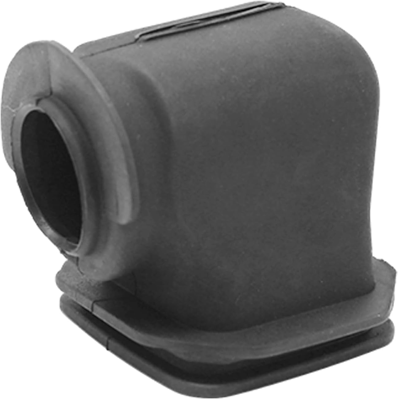 Saihisday 22841P20000 Clutch Release Fork Slave Cylinder Boot Replacement for Integra CRV Civic