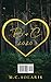 Calypso's Heart: An Orion's Order Novel