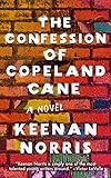 The Confession of Copeland Cane