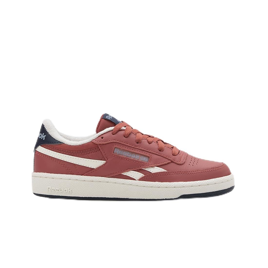 Reebok Club C Revenge, Zapatillas Unisex Adulto