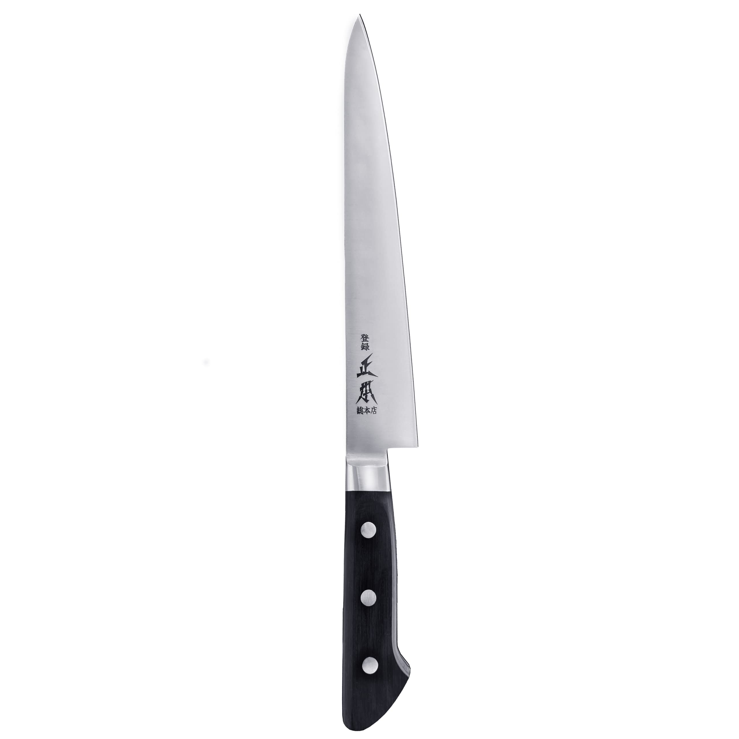 Amazon.com: MASAMOTO VG Japanese Petty Knife 6