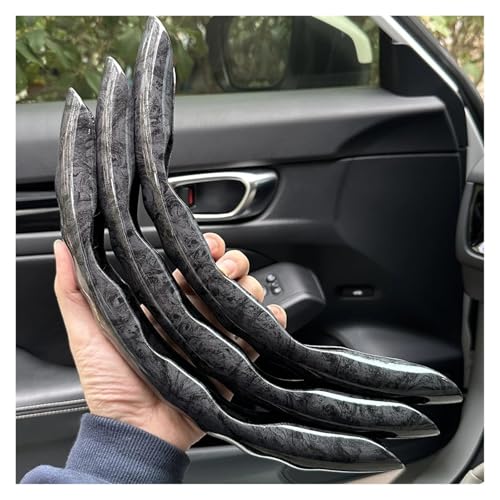 Ԃ̃XeAOzC[Jo[ p̃NTX NX IS ES GS LX UX GX RX LS IS20 IS250 RX300 RX330 RX350 GS300 IS200T ԗpXeAOzC[Jo[ ~߃ANZT[(B 3Piece 