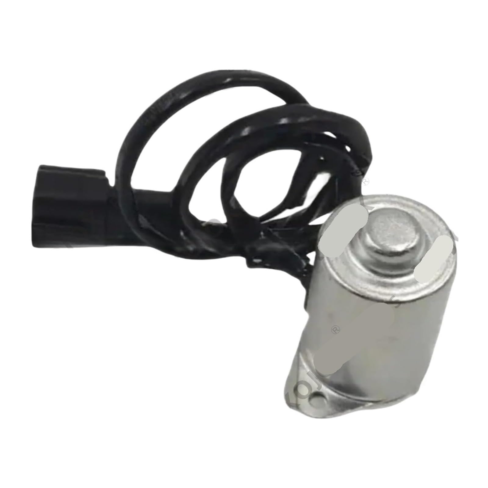 JJKKOZVQF 24V Solenoid Valve 0640202