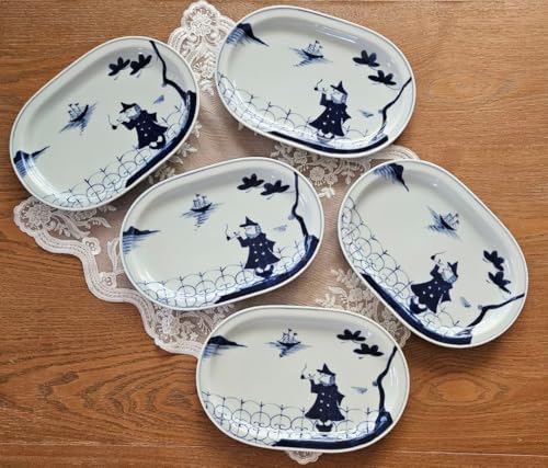 Lc  q ِl I[oM v[g 5Zbg