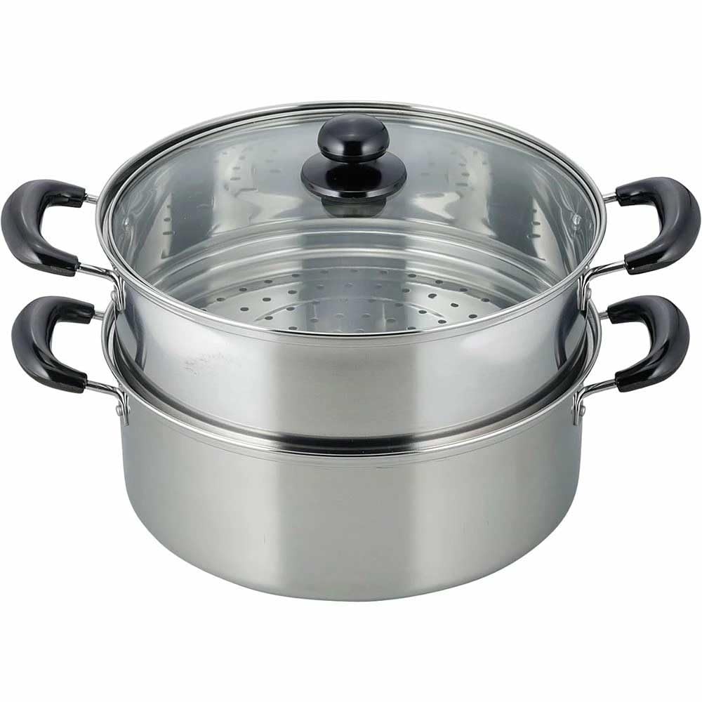 PK 2025 plus 日本製 調理器具 71EnKVVJUuL._UF894,1000_QL80_.jpg