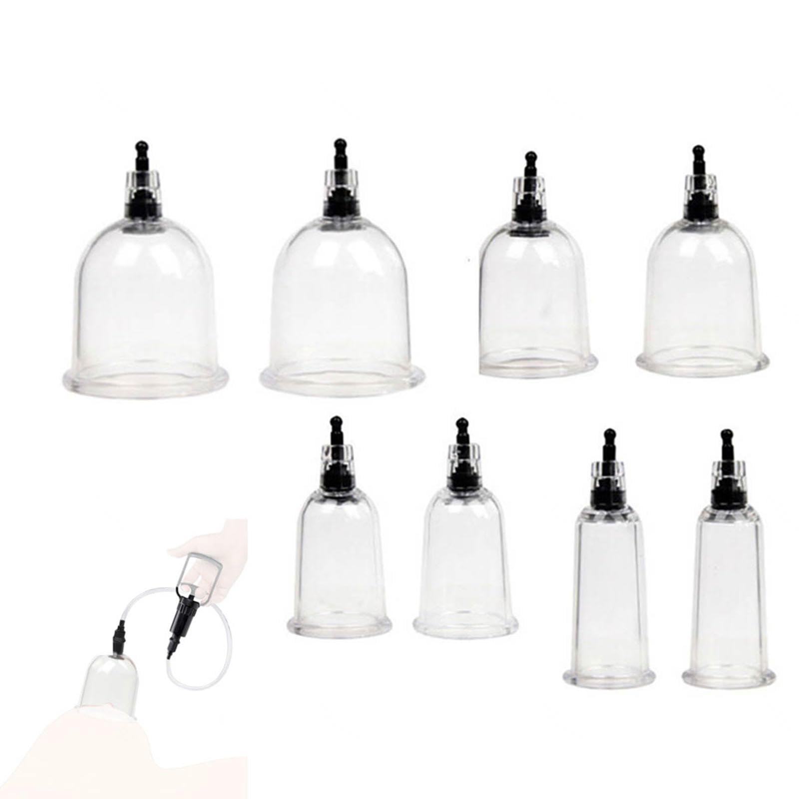 GAOSJX Vacuum waterproof Designed for easy operation,#35