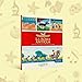 La Roma Antigua: Libro infantil con juegos y actividades extra Imagen de La Roma Antigua: Libro infantil con juegos y actividades extra