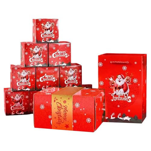 Mtg{bNXAMtgv[e[VA21×13×9.3cmANX}XLbV{bNXANX}X}l[v{bNXAlߑւ\Aėp\AqAlAFBAƑAp[eB[AtFXeBoAJ[jop