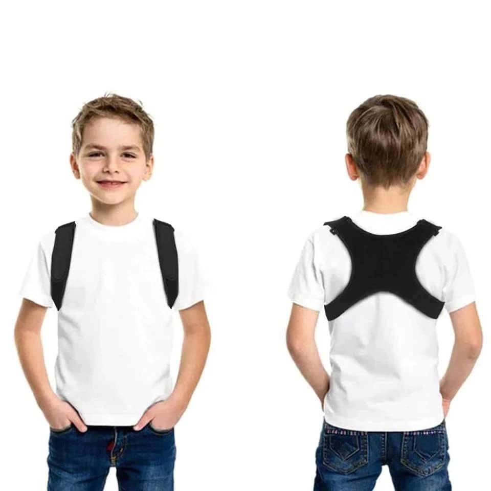 See full amazon price history chart for TRINGDOWN Boys Girls Adjustable Posture Corrector Back Support Children Shoulder Belt Rectify Straighten Correction Pain Relief Beauty Kid TRINGDOWN Boys Girls Adjustable Posture Corrector Back Support Children Shoulder Belt Rectify Straighten Correction Pain Relief Beauty Kid (B0CVTBCQRH) Amazon Price History, Amazon Price Tracker