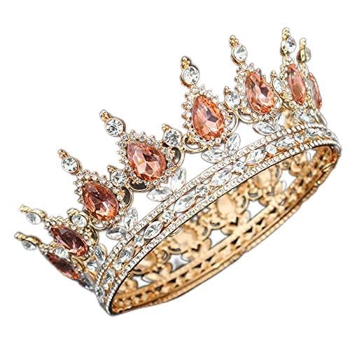 ̂߂̃NX^eBANENC[LOeBAXƃNEuC_[YS[hJ[NX^wbhfBAfԉŃEFfBOwAWG[ANZT[iFFVo[01j