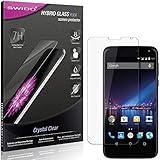 phicomm handy reset (Weitere Eigenschaften) Die Touchscreen Funktionalität des Bildschirms bleibt auch mit dem Einsatz der Glasfolie zu 100% erhalten - das Display behält weiterhin das volle Farbspektrum.