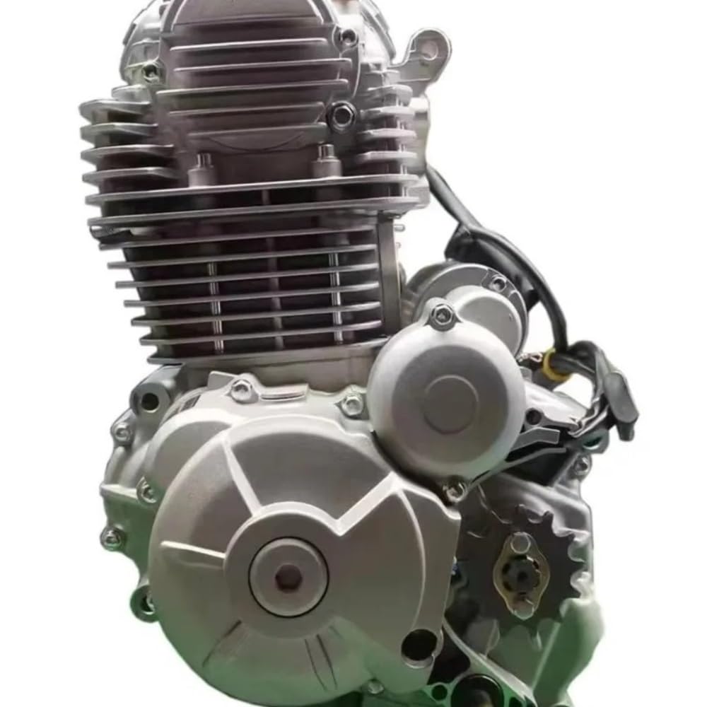 carburatore Parti Del Motore Per Moto Fuoristrada Streetbike Carburatore TM High Power