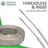 SimplySmooth B09Y3HH1B9 lato 2