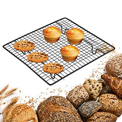 Catálogo para Comprar On-line Bandejas y rejillas los más solicitados. 29 Imagen adicional