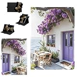 対応 Aigo A16 10.1 インチ タブレットケース Case [360度回転機能][落下防止強化エッジプロテクション] HBBS