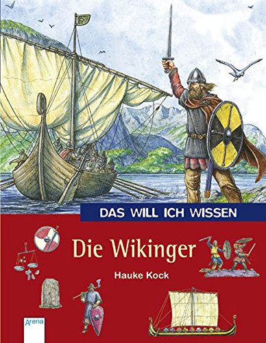 Die Wikinger Die Wikinger