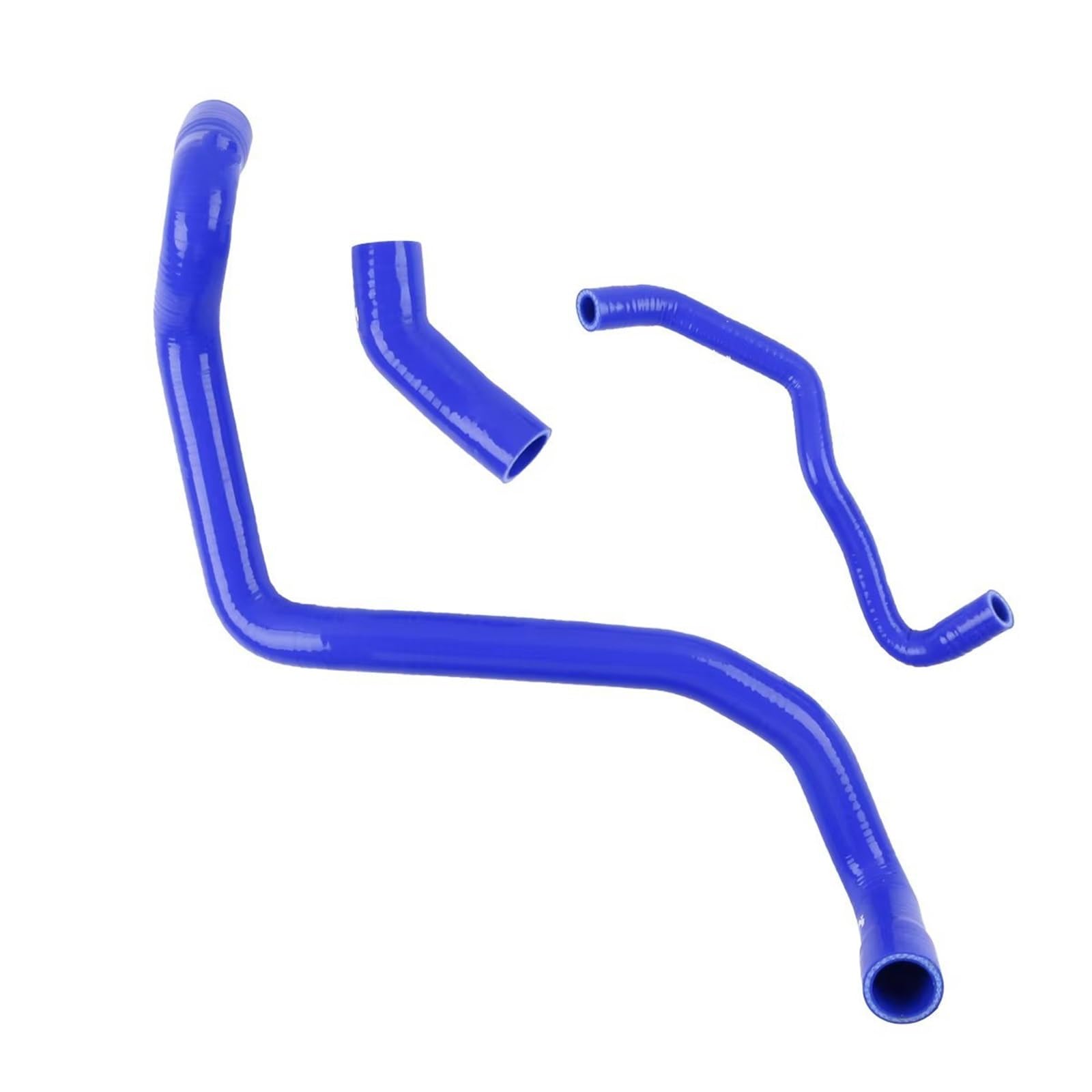 Compatibile Con TT 1.8T 1999 2000 2001 2002 2003 2004 2005 2006 Tubo Flessibile Motore Radiatore Silicone Serbatoio Dell'acqua Liquido Raffreddamento 8L9121053A tubo radiatore silicone