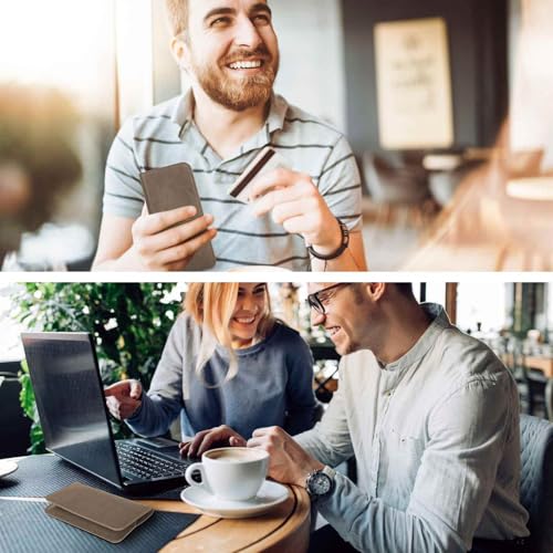 Housse iPhone Air moex compagnon idéal pour vos déplacements - 6