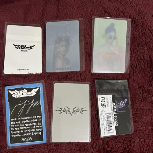 Hottracks Girls Lantre2