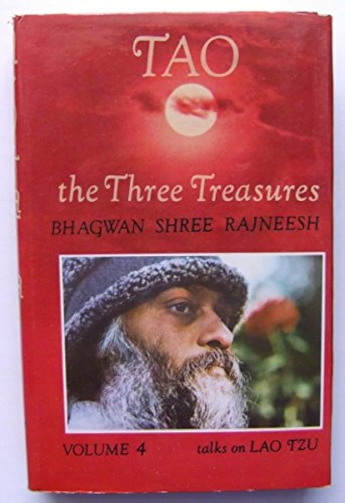 洋書 That Art Thou | Bhagwan Shree Rajneesh 洋書 That Art Thou | Bhagwan Shree Rajneesh 洋書 That Art