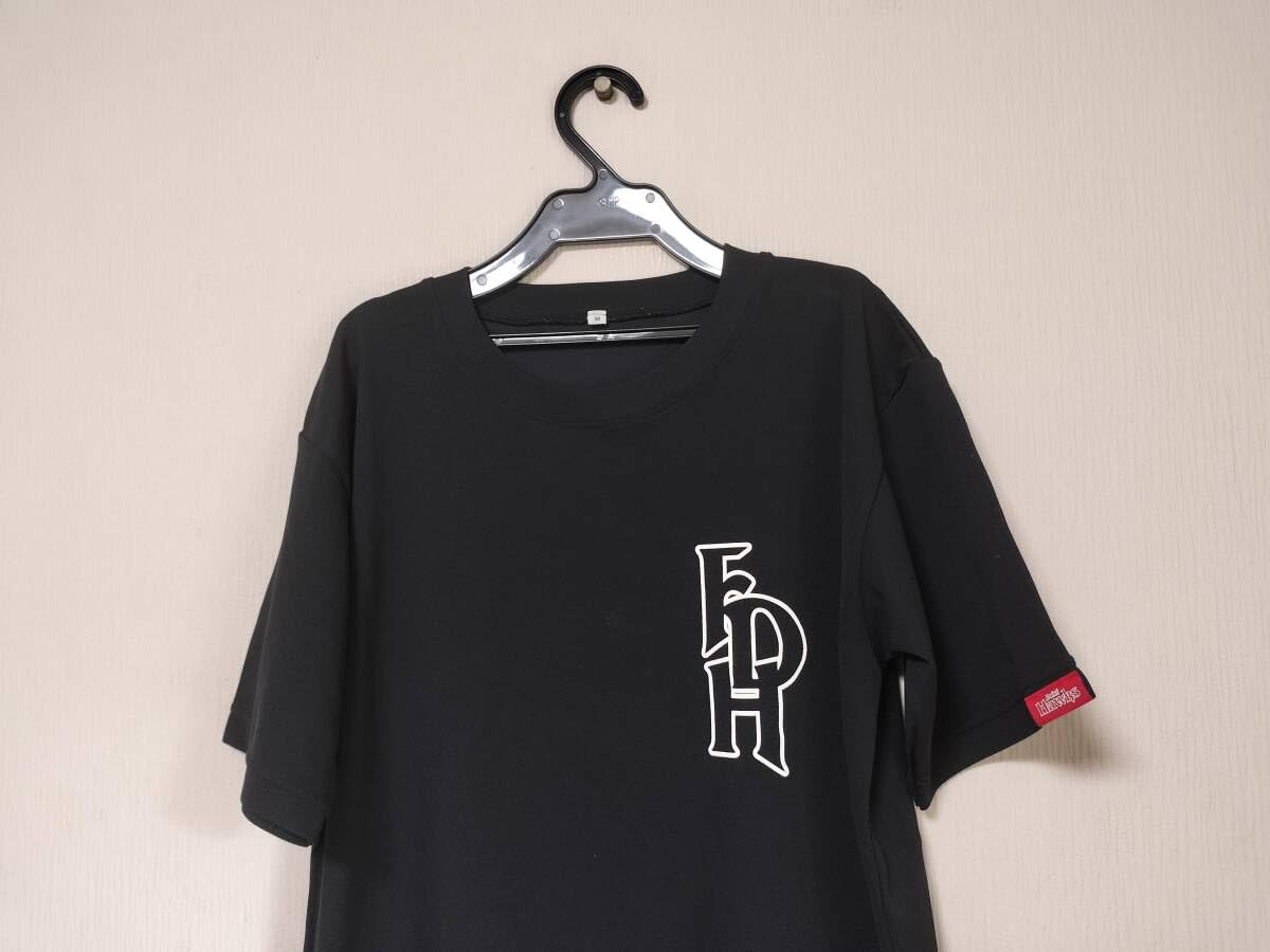 Amazon.co.jp: 川崎宗則／背番号ネーム入り ”FDH 福岡ダイエーホークス