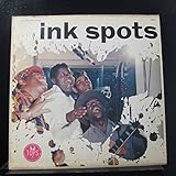 The Ink Spots In Hi-Fi