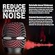 sE electronics V7 Vocal Mic