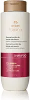 NATURA LUMINA SHAMPOO RECONSTRUCAO DE DANOS EXTREMOS 300ml