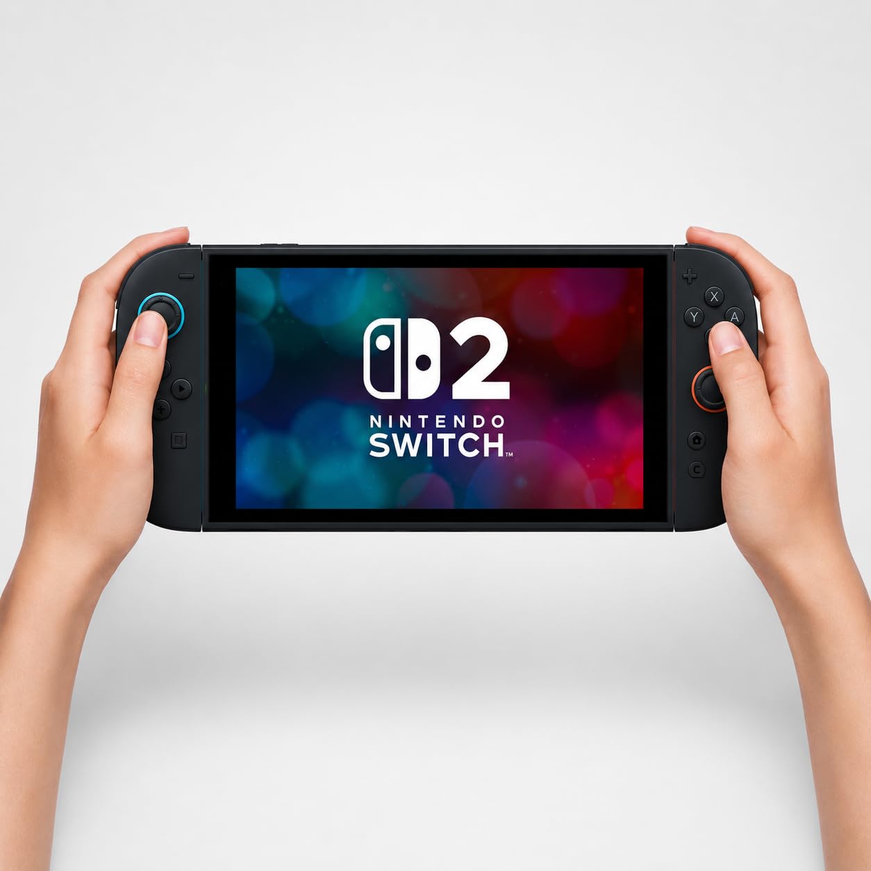 Nintendo Switch PSP2000 Nintendo Switch 2 Online Game Bundled With Pokémon Pokopia (1 Year
