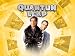 Quantum Leap, Season 5