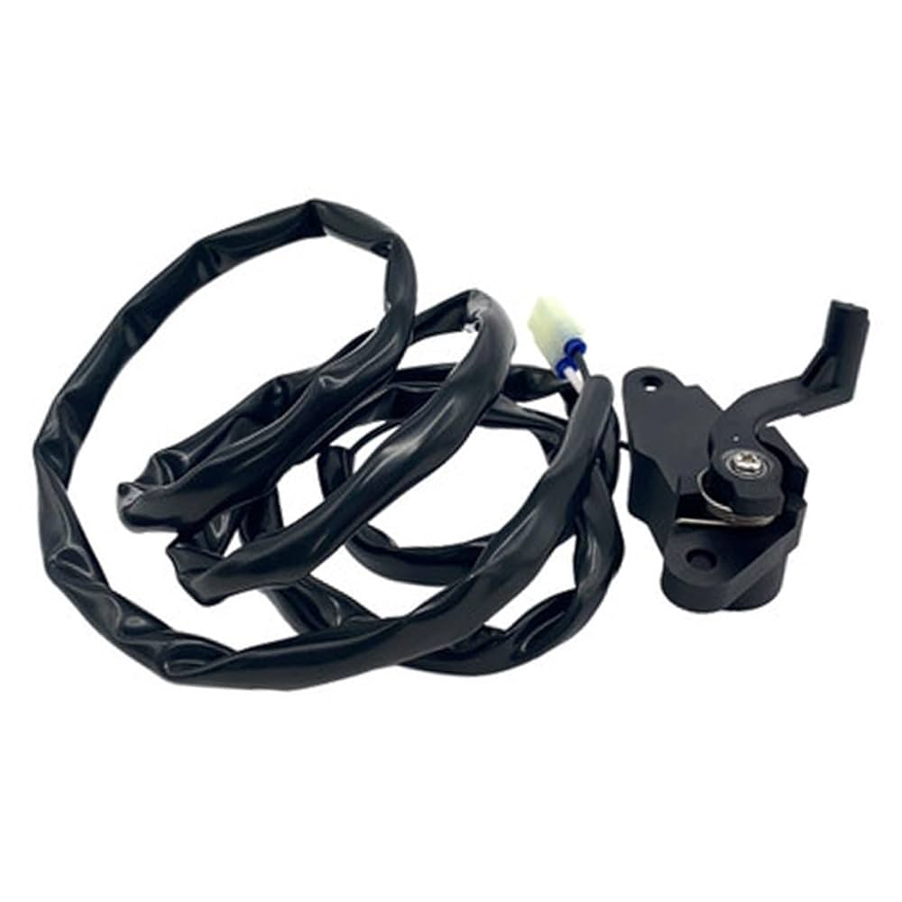 Amazon.com : FyJcBdd 34801-99E04 Trim Angle Sensor for Su-zu