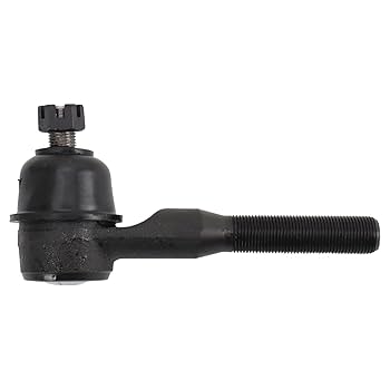 とよページ　SCO-143/N Amazon.com: A-Premium - Hydraulic Power Steering Rack and