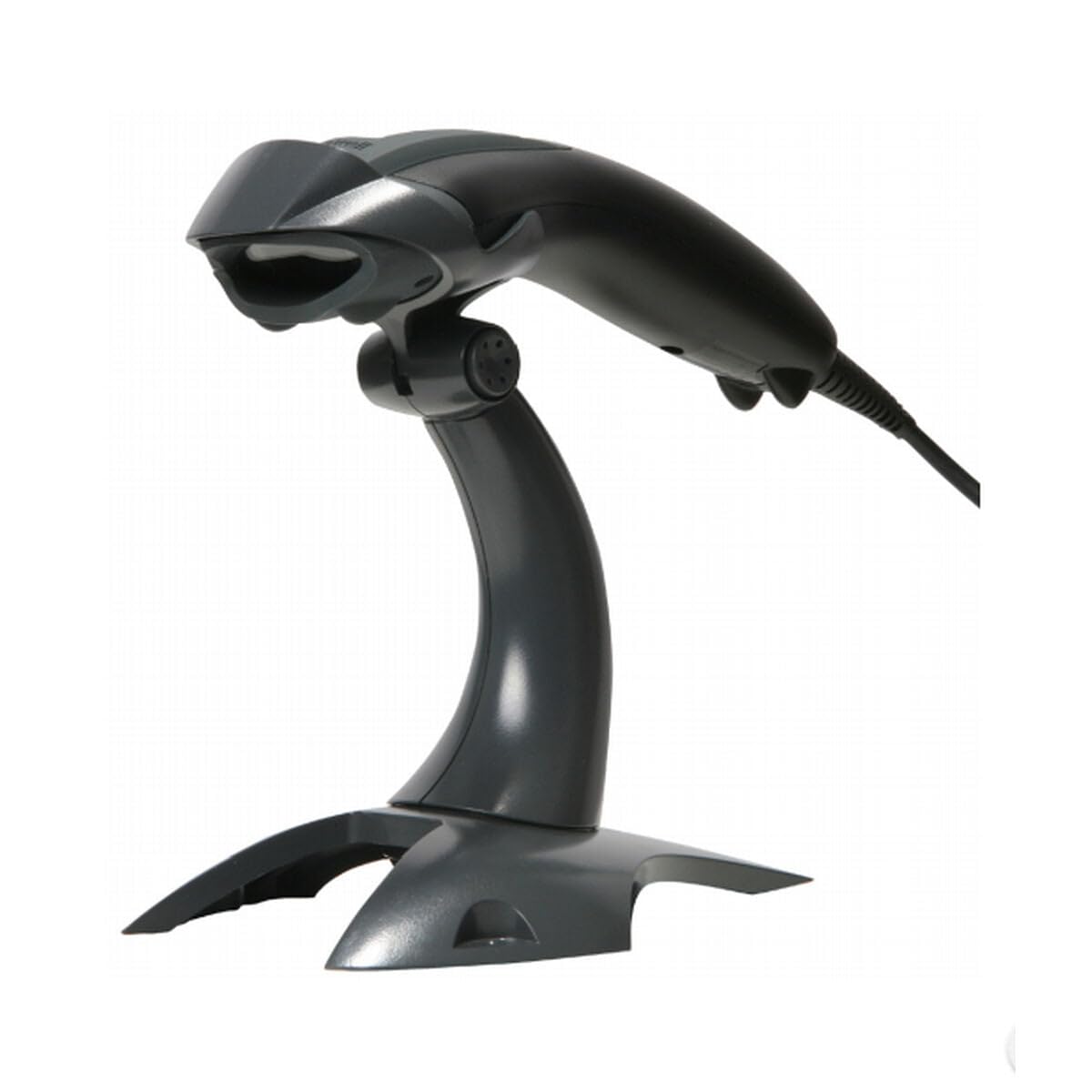 Honeywell, Voyager 1200 G, kit USB, scanner (1200G-2), 1D, CG