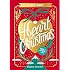 A Heart for Christmas: An Advent Novel