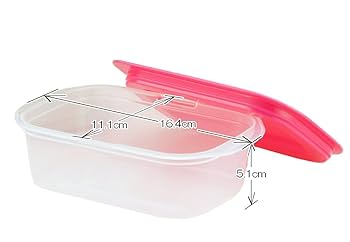 RASタッパー サイズL ZX Balaclava Evo V2 - RED AUTO Base Layers | Alpinestars