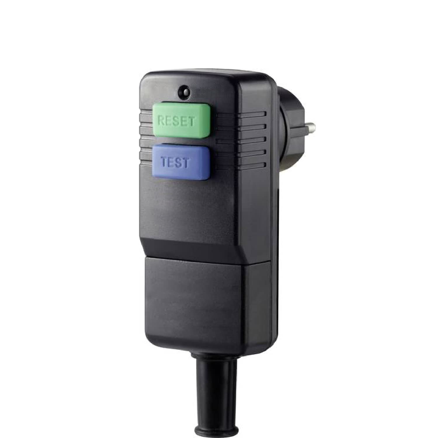 AquaForte Zestaw filtrów piaskowych SQ460-Super do basenu, 60 m³, pompa 10 m³/h, 550 W