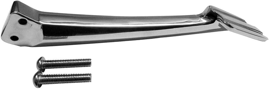 Amazon.com: Heel Toe Shifter for Victory Motorcycles