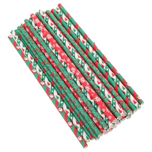 SECFOU 12 ZbgNX}XXg[ zf[hNp ĝ ANZT[ ̌ giJC T^ NX}Xc[ p[eB