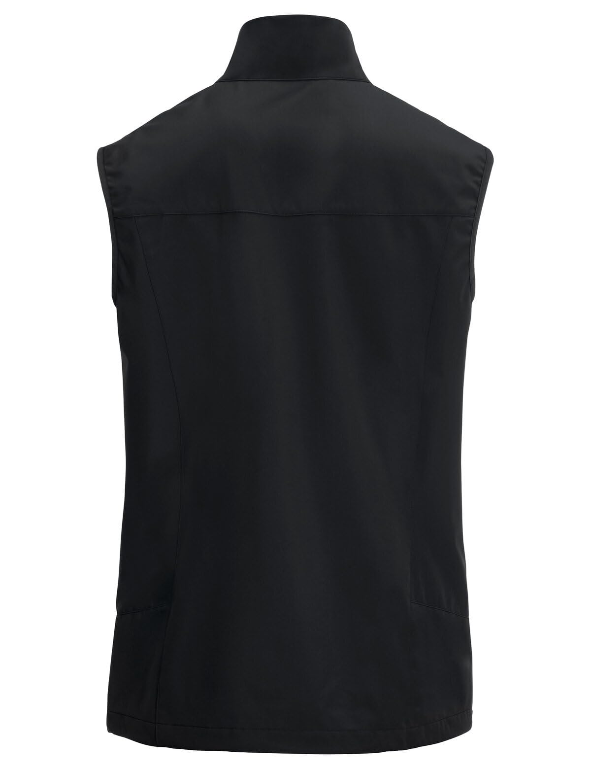 VAUDE Gilet Hurricane III