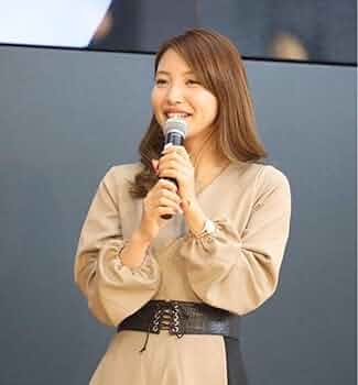 土屋南　サイン入り　スポーツウェア　競艇　ボートレーサー　大山千広　守屋美穂 51IxZPiX5KL._AC_UF350,