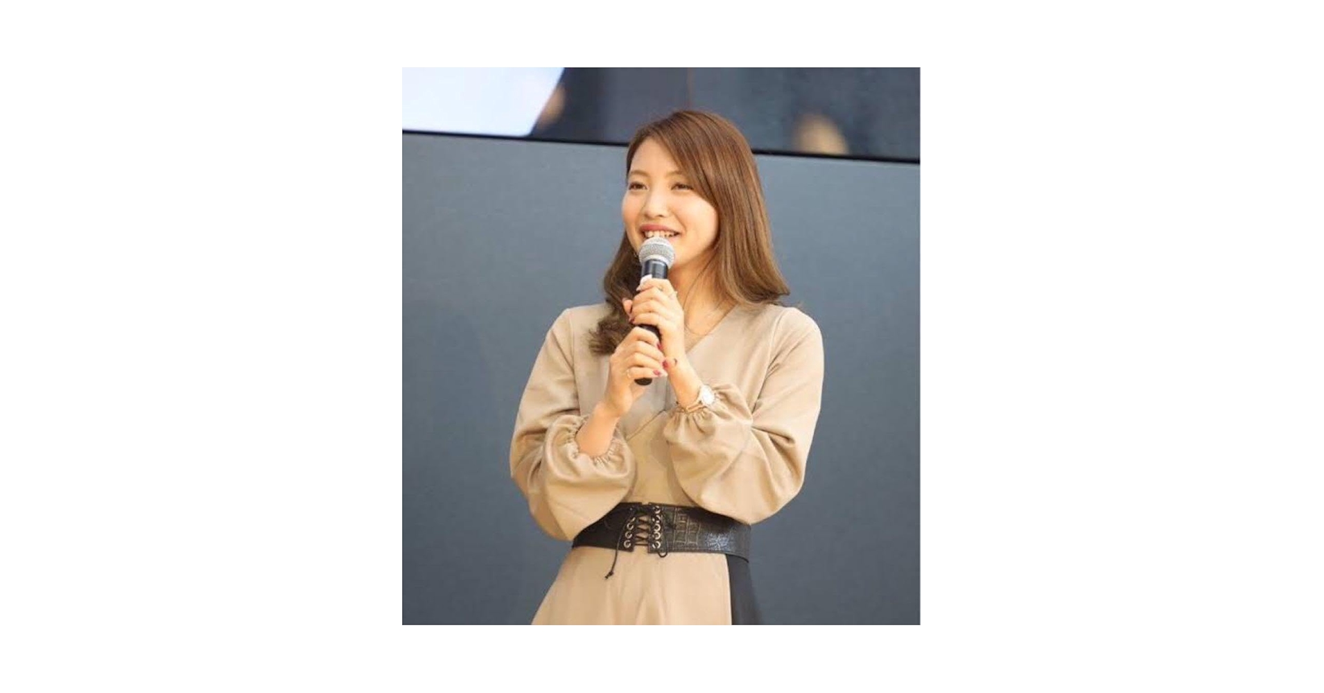 土屋南　サイン入り　スポーツウェア　競艇　ボートレーサー　大山千広　守屋美穂 Amazon.co.jp: 土屋南 サイン入り スポーツウェア 競艇 ボート