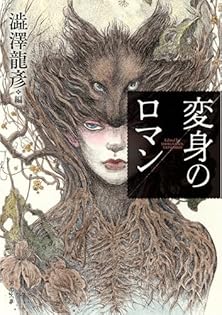 Amazon.co.jp: 澁澤 龍彦: 本、バイオグラフィー、最新アップデート