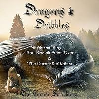 Dragons & Dribbles