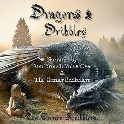 Dragons & Dribbles