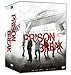Prison Break - La Serie Completa - (26 Dvd) - 3